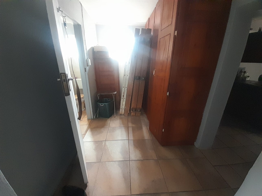 4 Bedroom Property for Sale in Bodorp North West